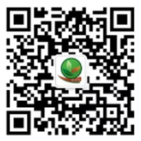 一色桃子欲求不满人妻农产品集团有限公司